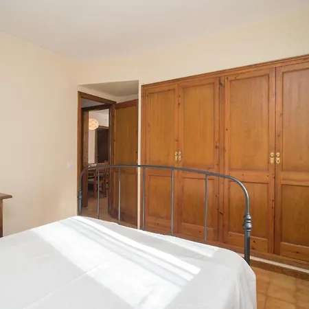 K-4 Calella De Palafrugell, 4 Pax * Calella De Palafrugell